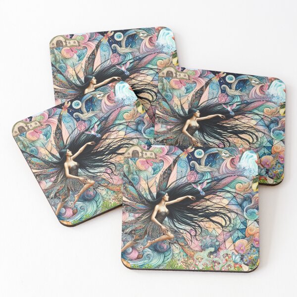 Item preview, Reaching out.  designed and sold by CandyMS.