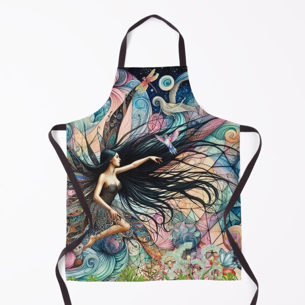 Item preview, Reaching out. designed and sold by CandyMS.