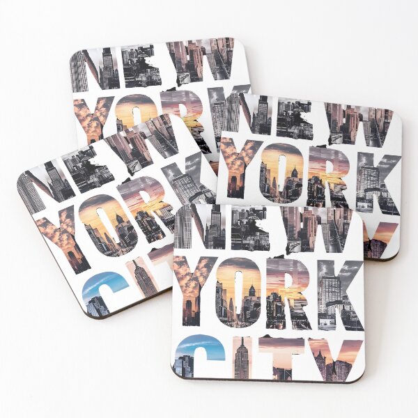 Item preview, T-shirts featuring the iconic design of the New York City subway map designed and sold by hamza243.