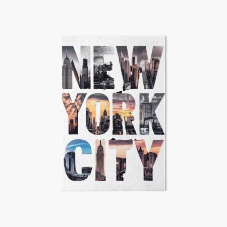 Artikel-Vorschau von T-Shirts mit dem ikonischen Design des New Yorker U-Bahn-Plans, designt und verkauft von hamza243.