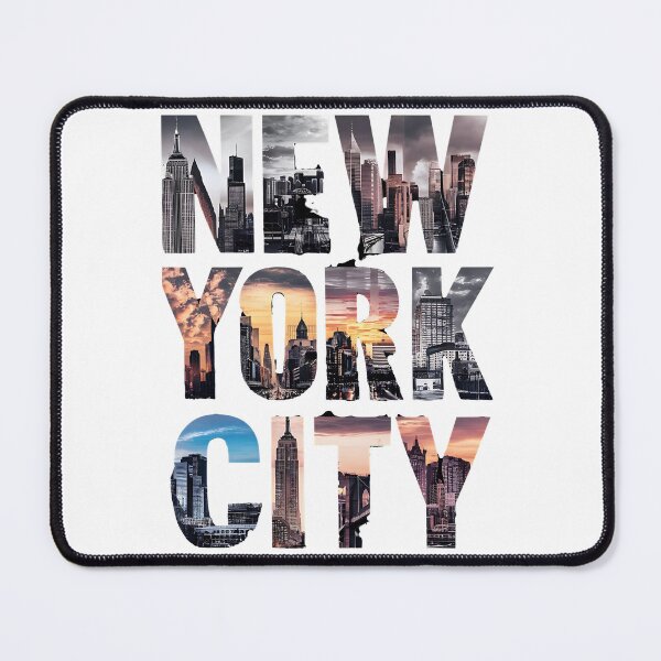 Item preview, T-shirts featuring the iconic design of the New York City subway map designed and sold by hamza243.