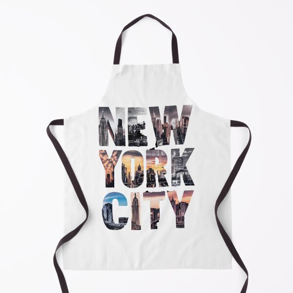 Item preview, T-shirts featuring the iconic design of the New York City subway map designed and sold by hamza243.