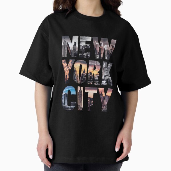 Artikel-Vorschau von T-Shirts mit dem ikonischen Design des New Yorker U-Bahn-Plans, designt und verkauft von hamza243.