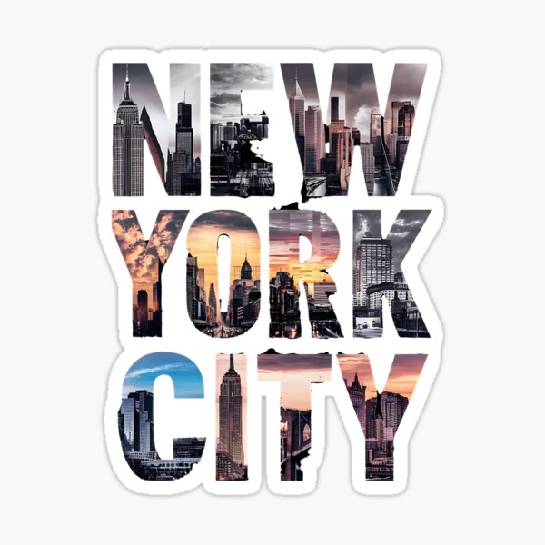 Artikel-Vorschau von T-Shirts mit dem ikonischen Design des New Yorker U-Bahn-Plans, designt und verkauft von hamza243.