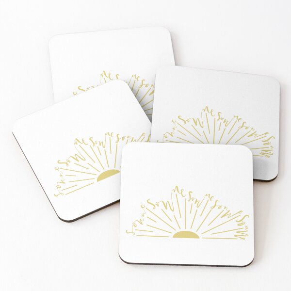 Item preview, "Sun" in a sun designed and sold by IsakLara.