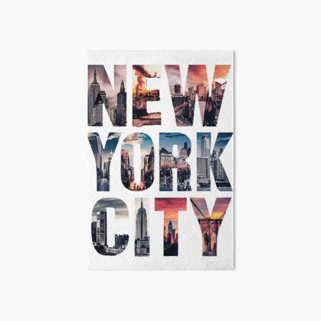 Artikel-Vorschau von T-Shirts mit dem ikonischen Design des New Yorker U-Bahn-Plans, designt und verkauft von hamza243.