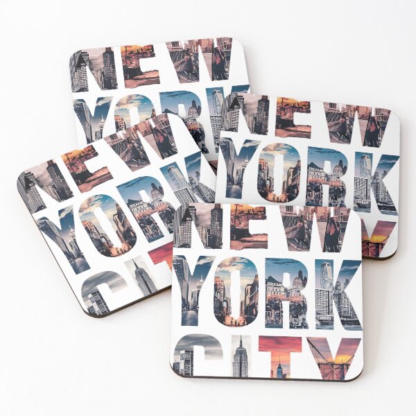 Item preview, T-shirts featuring the iconic design of the New York City subway map designed and sold by hamza243.