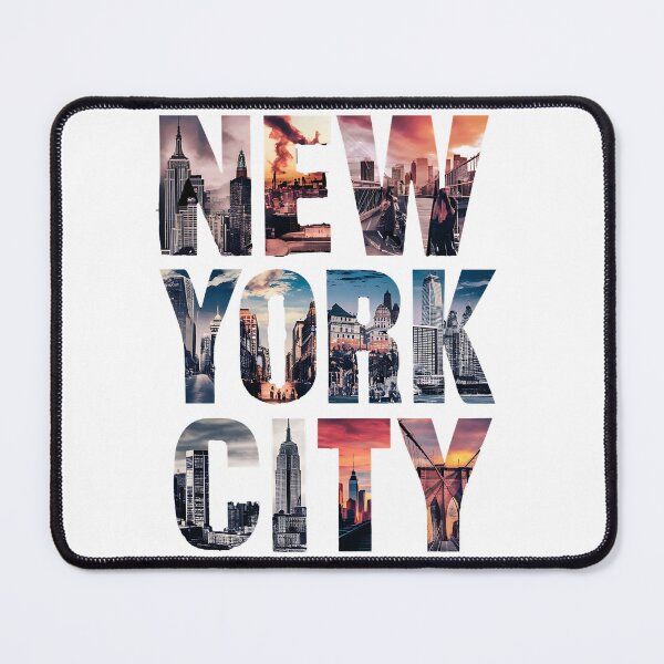 Item preview, T-shirts featuring the iconic design of the New York City subway map designed and sold by hamza243.
