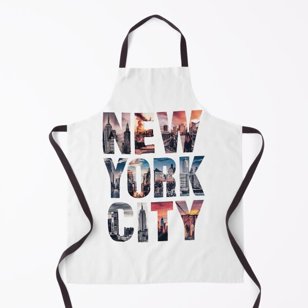 Item preview, T-shirts featuring the iconic design of the New York City subway map designed and sold by hamza243.