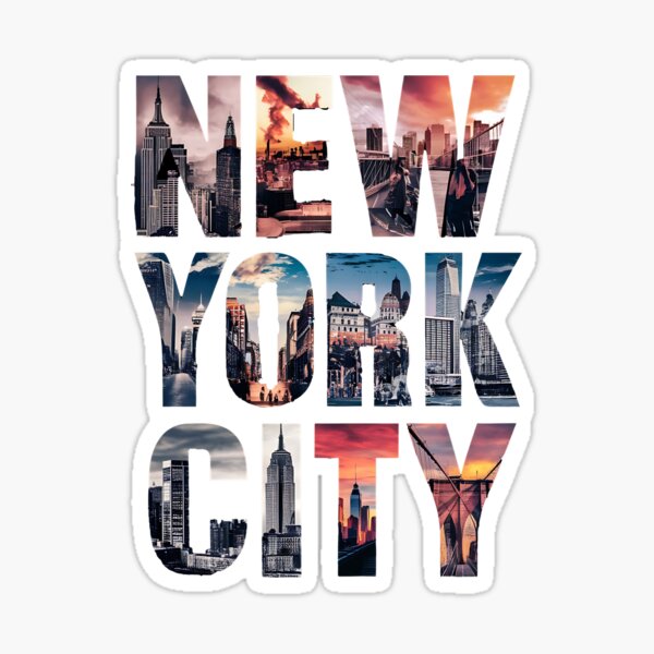 Artikel-Vorschau von T-Shirts mit dem ikonischen Design des New Yorker U-Bahn-Plans, designt und verkauft von hamza243.