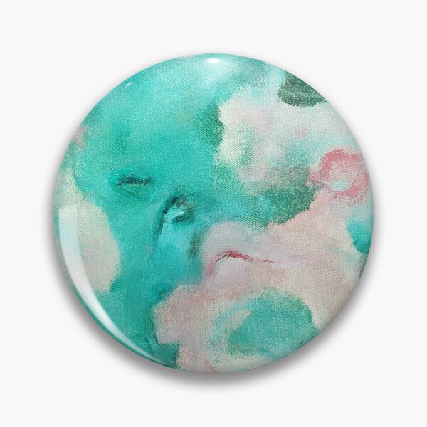 Item preview, Angel  designed and sold by Veronica-lam.
