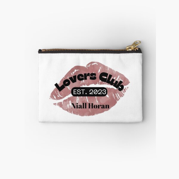 Item preview, Niall Horan Lovers CLub Est. 2023  designed and sold by CraftyKayla26.