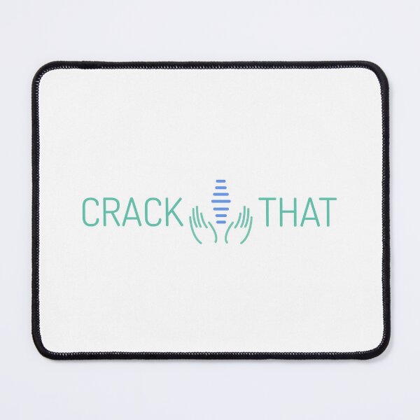 Item preview, Crack That designed and sold by RiseandShineTee.