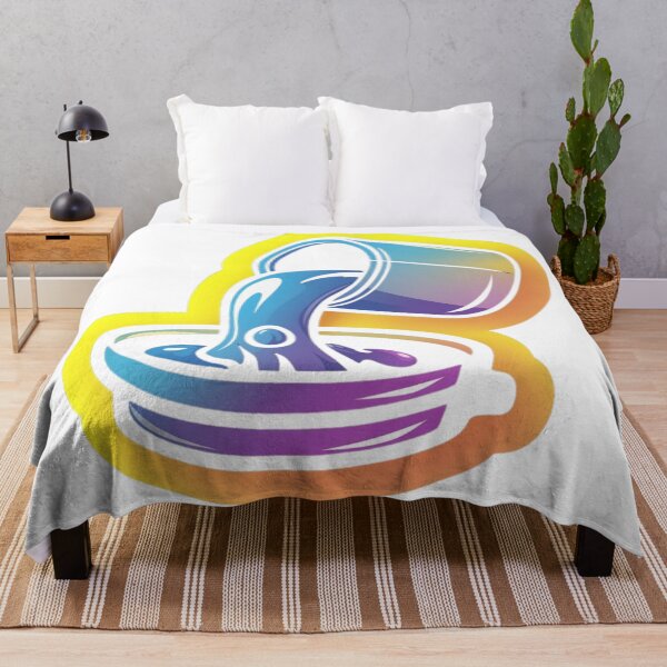 Item preview, Pouring Paint Art 3D designed and sold by Charlygood.