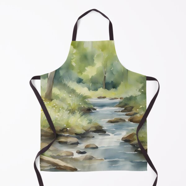 Item preview, Spring is Coming designed and sold by CalmnessbyChoice.