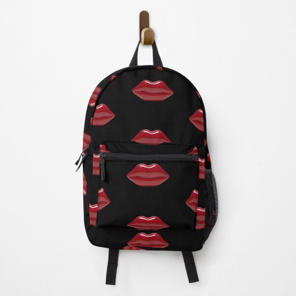 Item preview, Lips designed and sold by HyphenUA.