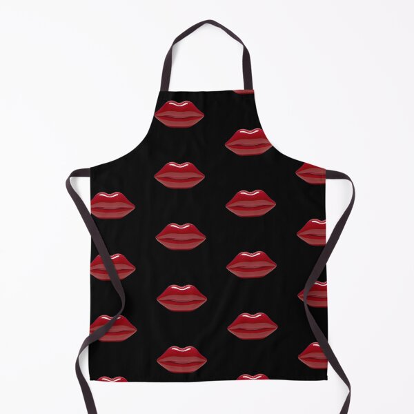 Item preview, Lips designed and sold by HyphenUA.