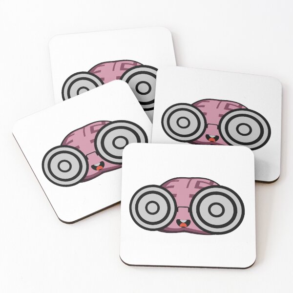 Item preview, You're so smart designed and sold by YokaiManiac.