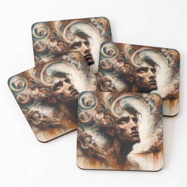 Item preview, IF designed and sold by Uzuru.