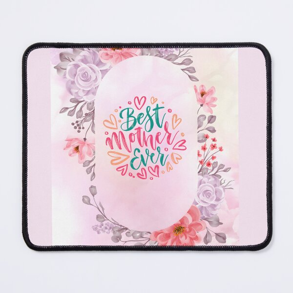 Item preview, Mother day design designed and sold by AnettPr.
