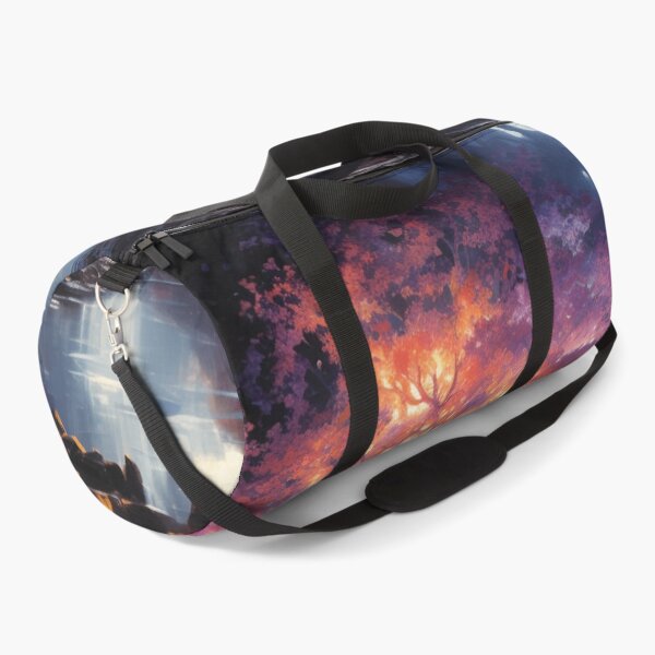 Item preview, Bent Realities designed and sold by PanoramaPrints.