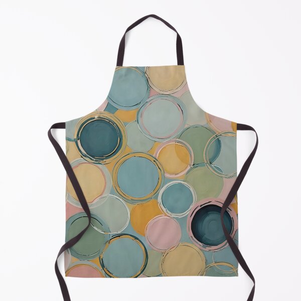 Item preview, Pastels and Imprints by the Many designed and sold by AJSRPrints.