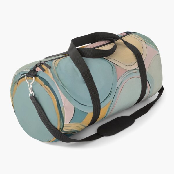 Item preview, Pastels and Imprints by the Many designed and sold by AJSRPrints.