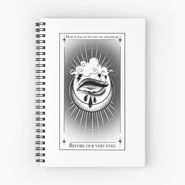 Item preview, Old Wounds Poster designed and sold by stateloserart.