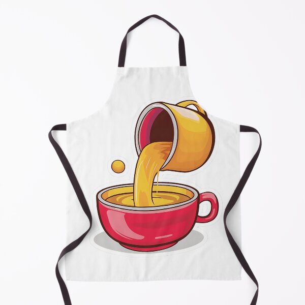 Item preview, Pouring Paint Art 3D designed and sold by Charlygood.