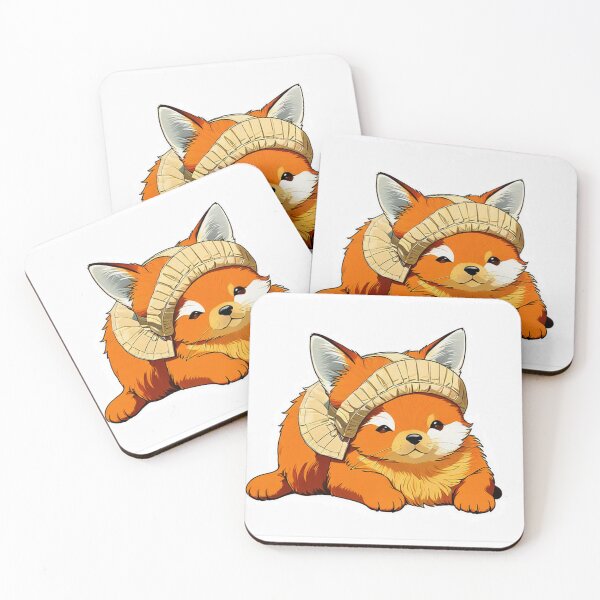 Item preview, Copy of A cat in the field designed and sold by glauco54.