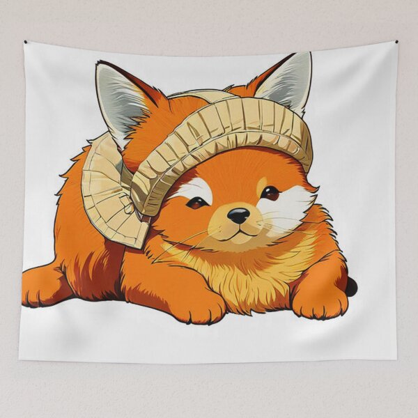 Item preview, Copy of A cat in the field designed and sold by glauco54.