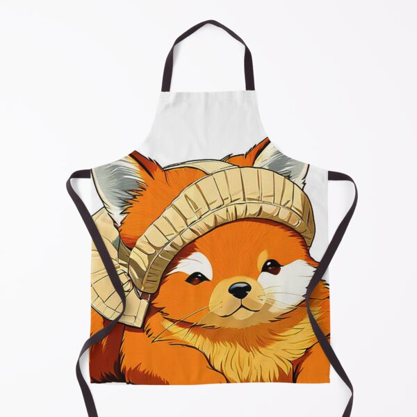 Item preview, Copy of A cat in the field designed and sold by glauco54.