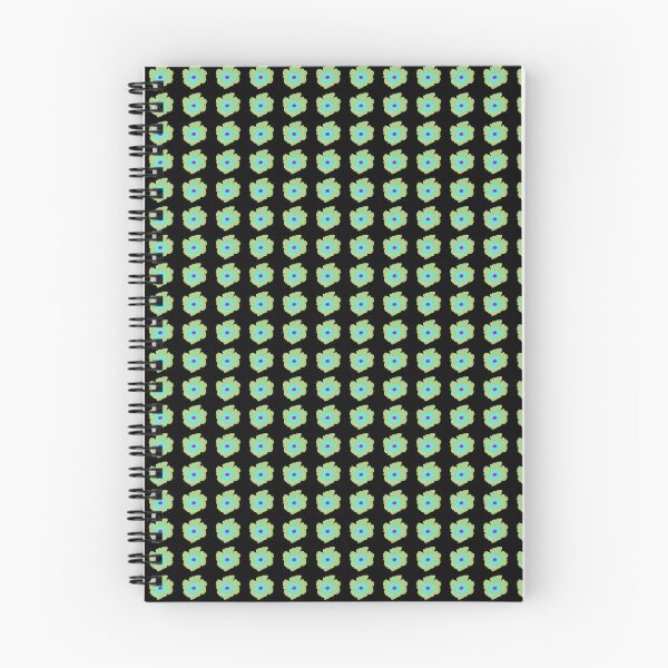 Item preview, Q 22 designed and sold by FMND.