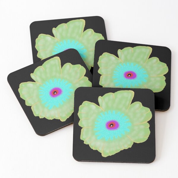 Item preview, Q 22 designed and sold by FMND.
