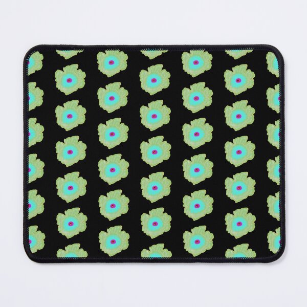 Item preview, Q 22 designed and sold by FMND.