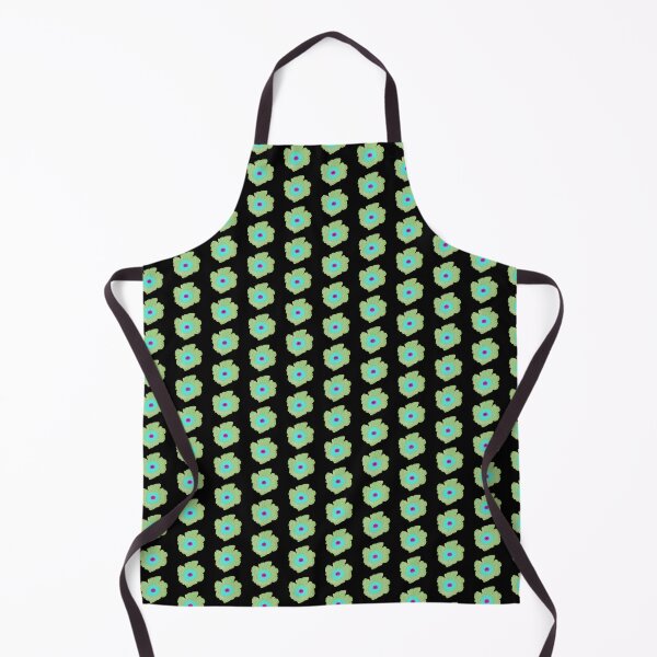 Item preview, Q 22 designed and sold by FMND.