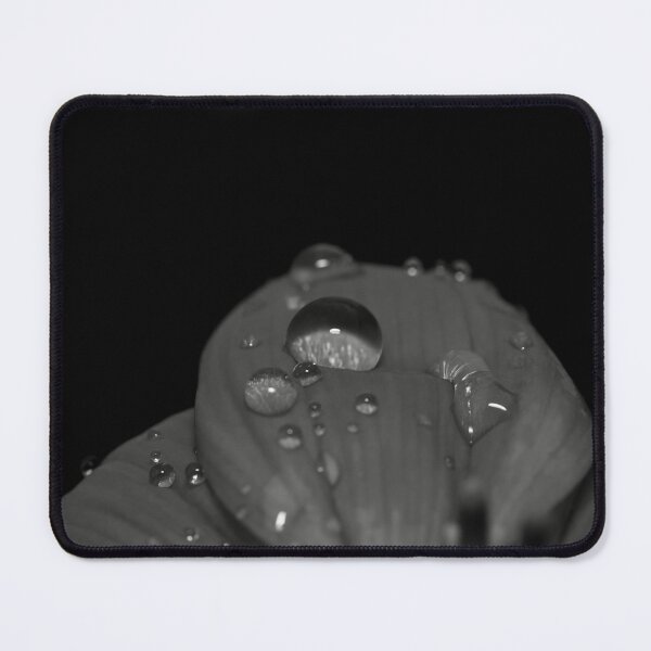 Item preview, Rain on petals designed and sold by Cblifeisgood.