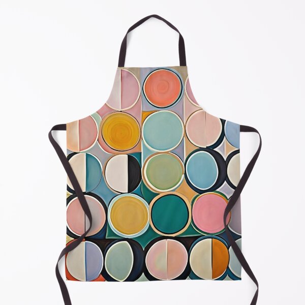 Item preview, Circular Groove designed and sold by AJSRPrints.