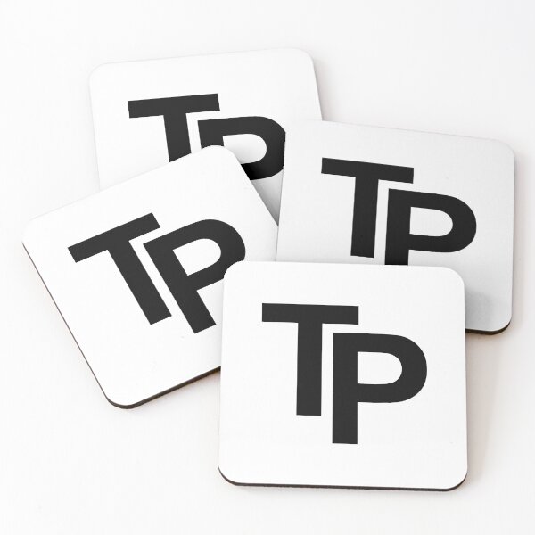 Item preview, Tom Pemberton Merch Farm Life Tp designed and sold by ILLUCEND-ARTS.