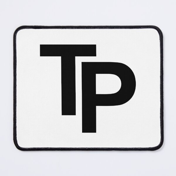 Item preview, Tom Pemberton Merch Farm Life Tp designed and sold by ILLUCEND-ARTS.
