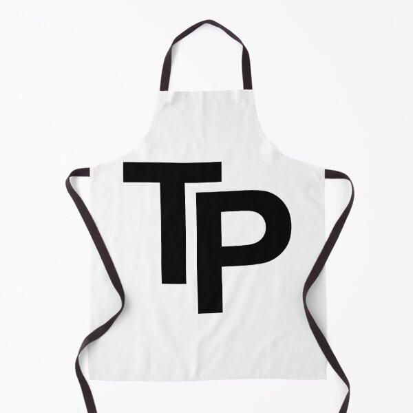 Item preview, Tom Pemberton Merch Farm Life Tp designed and sold by ILLUCEND-ARTS.