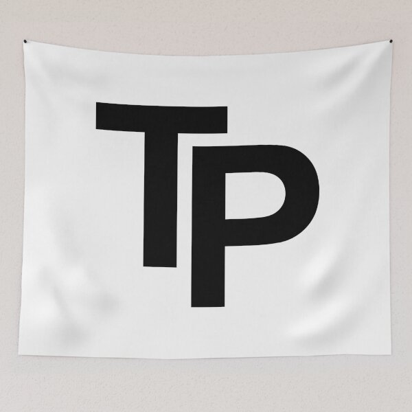 Item preview, Tom Pemberton Merch Farm Life Tp designed and sold by ILLUCEND-ARTS.