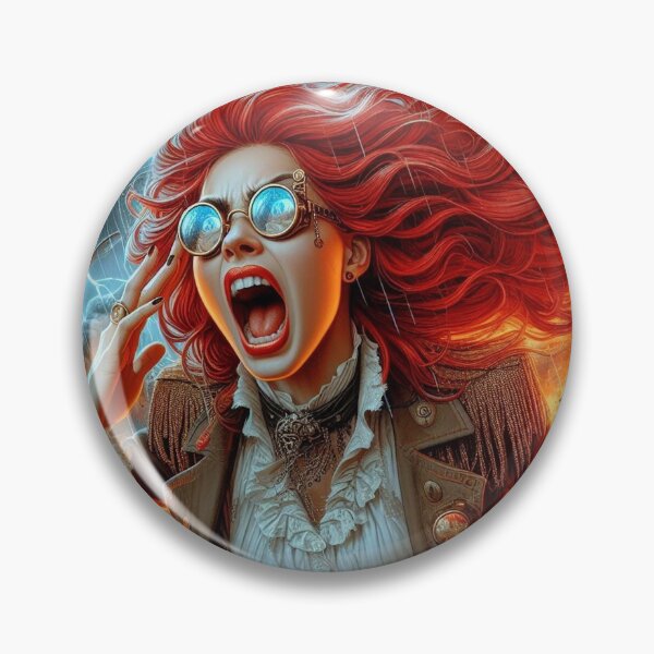 Item preview, ¡Fuego! designed and sold by AlPhred.