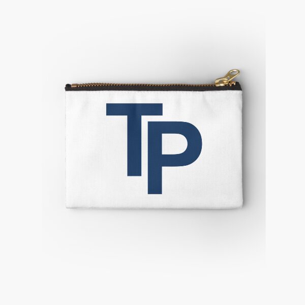 Item preview, Tom Pemberton Merch Farm Life Tp designed and sold by ILLUCEND-ARTS.
