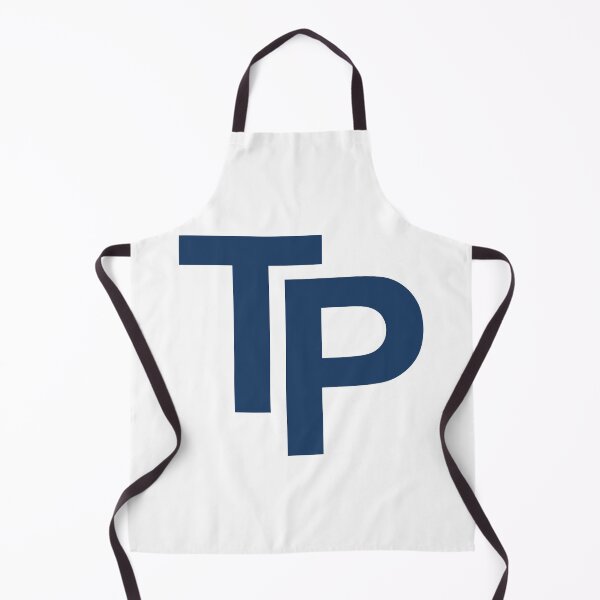 Item preview, Tom Pemberton Merch Farm Life Tp designed and sold by ILLUCEND-ARTS.