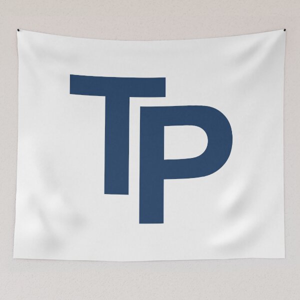 Item preview, Tom Pemberton Merch Farm Life Tp designed and sold by ILLUCEND-ARTS.