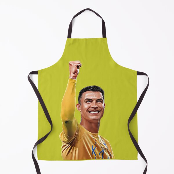 Item preview, Cristiano Ronaldo - CR 7 Celebration designed and sold by Dip-Art.