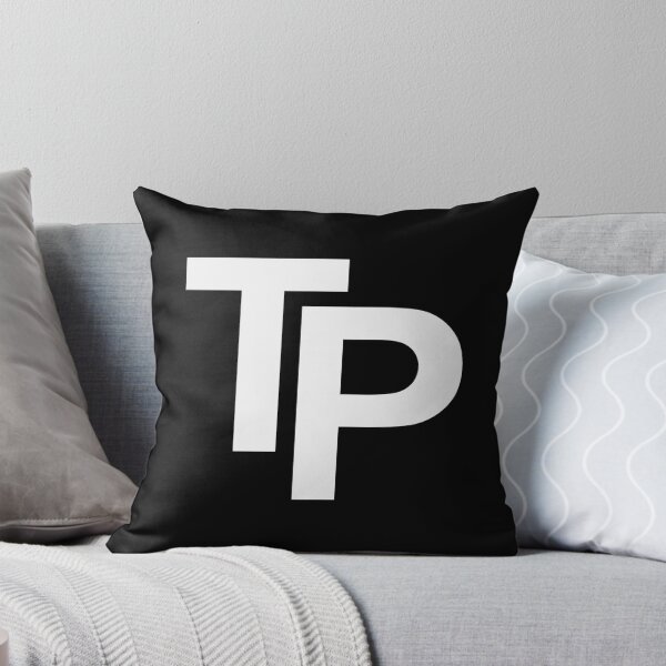 Item preview, Tom Pemberton Merch Farm Life Tp designed and sold by ILLUCEND-ARTS.