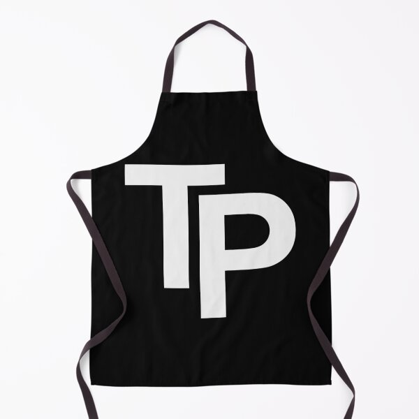 Item preview, Tom Pemberton Merch Farm Life Tp designed and sold by ILLUCEND-ARTS.