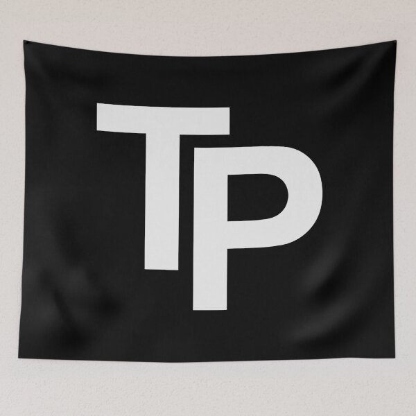 Item preview, Tom Pemberton Merch Farm Life Tp designed and sold by ILLUCEND-ARTS.
